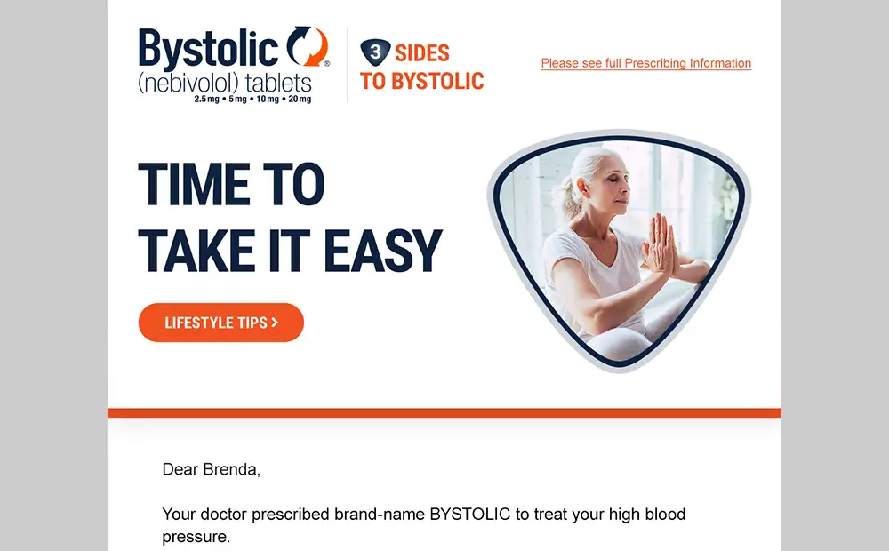 abbvie screencap