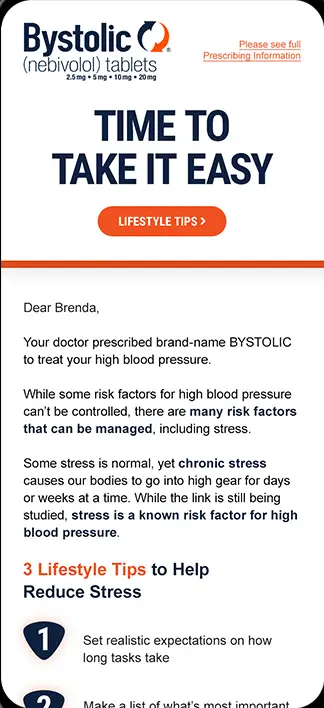 abbvie bbScreencap