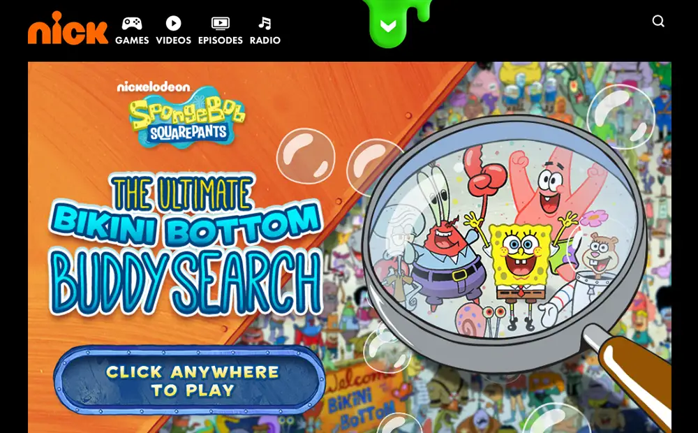 bikini-bottom screencap