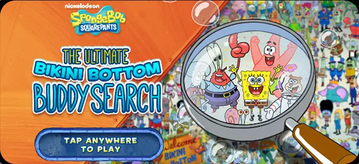 bikini-bottom bbScreencap