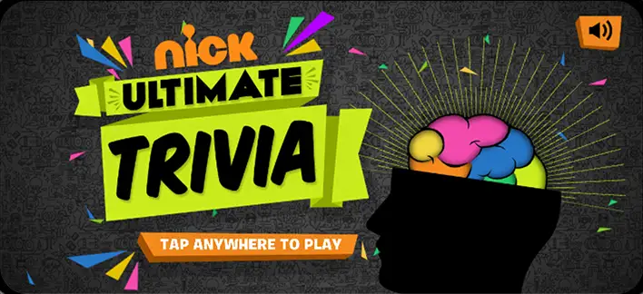 trivia bbScreencap